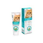 Felix Soup, Clear Soup for Cats with Delicate Pieces